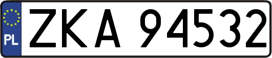 ZKA94532