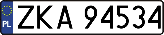 ZKA94534