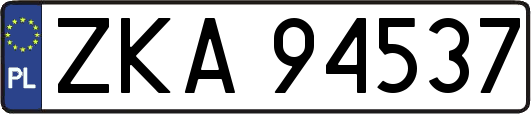 ZKA94537