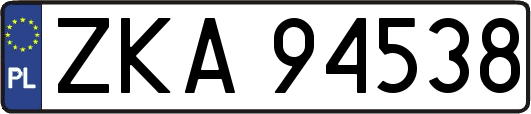 ZKA94538