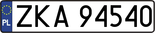 ZKA94540