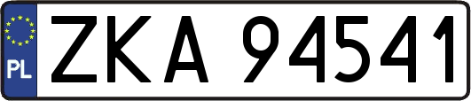 ZKA94541