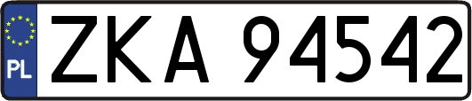 ZKA94542