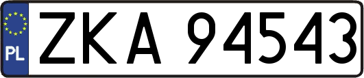 ZKA94543