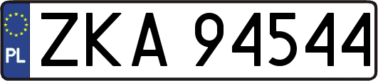 ZKA94544