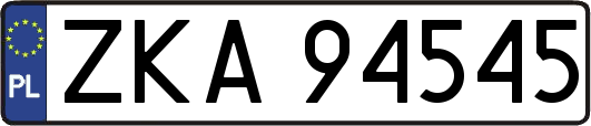 ZKA94545