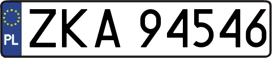 ZKA94546