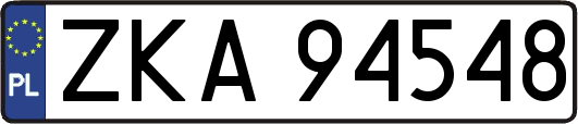 ZKA94548