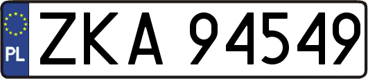 ZKA94549