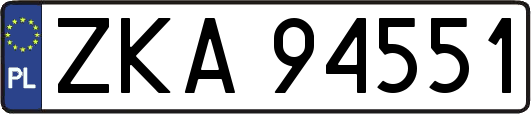 ZKA94551
