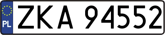 ZKA94552