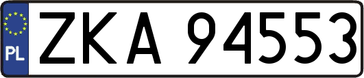 ZKA94553
