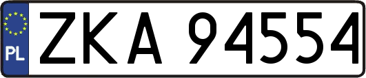 ZKA94554