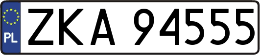 ZKA94555