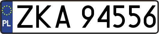 ZKA94556