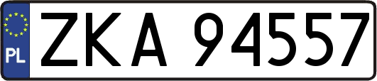 ZKA94557