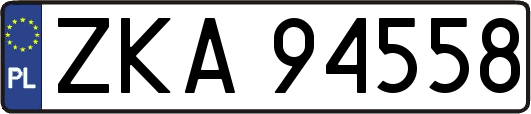 ZKA94558