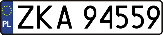 ZKA94559
