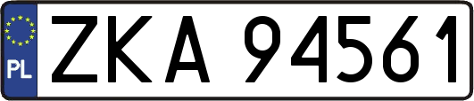 ZKA94561