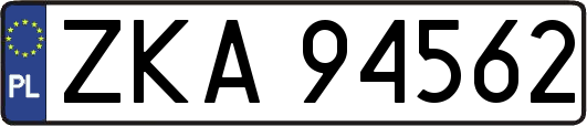 ZKA94562