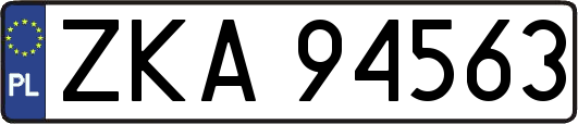ZKA94563