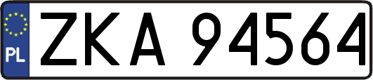ZKA94564