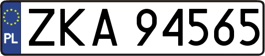ZKA94565