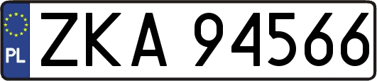 ZKA94566