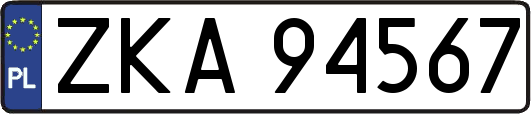 ZKA94567