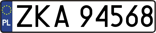 ZKA94568