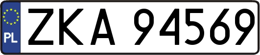 ZKA94569