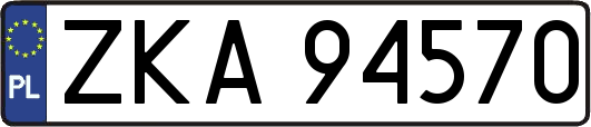 ZKA94570