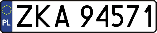 ZKA94571