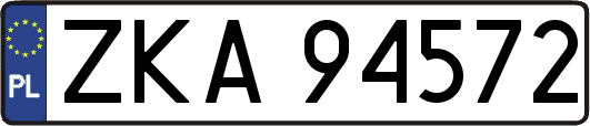 ZKA94572