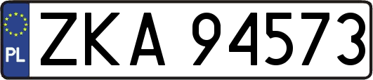 ZKA94573