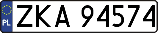 ZKA94574