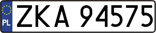 ZKA94575