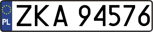 ZKA94576