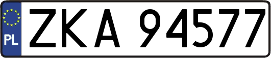 ZKA94577
