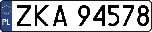 ZKA94578