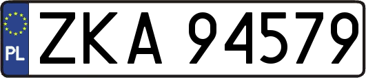 ZKA94579