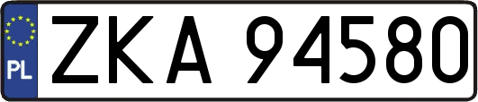ZKA94580