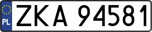 ZKA94581