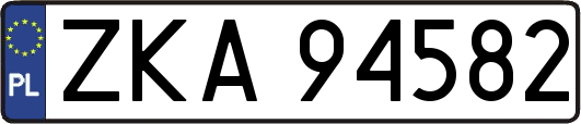 ZKA94582