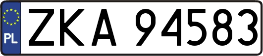 ZKA94583
