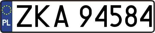 ZKA94584