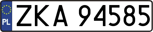 ZKA94585