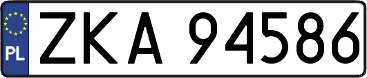 ZKA94586