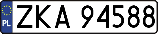 ZKA94588