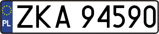 ZKA94590